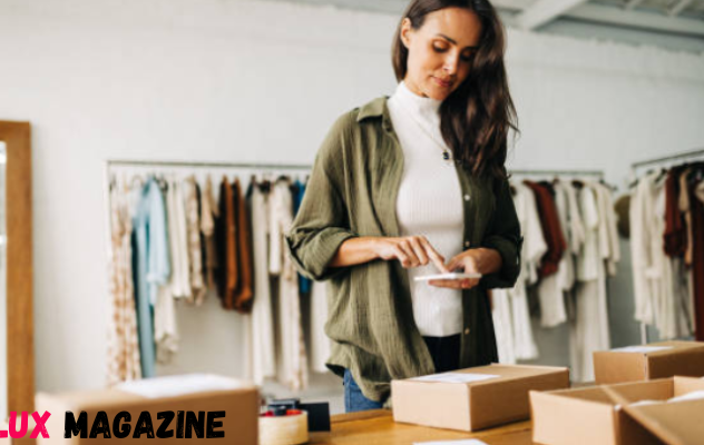 Avoiding Mistakes and Making the Most Out of Your Profits with Clothing Dropshipping Partners