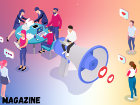 Building Digital Communities The SYFOX dev Approach to Social Media Engagement