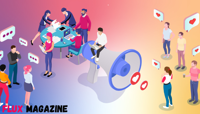 Building Digital Communities The SYFOX dev Approach to Social Media Engagement