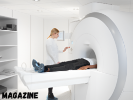 CT Scan Report How to Understand Your Results