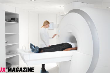 CT Scan Report How to Understand Your Results