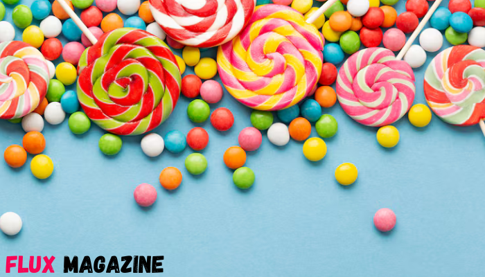 Candizi The Powerful Natural Solution for Wellness Explained