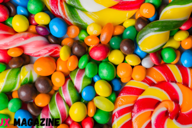 Candizi The Powerful Natural Solution for Wellness Explained