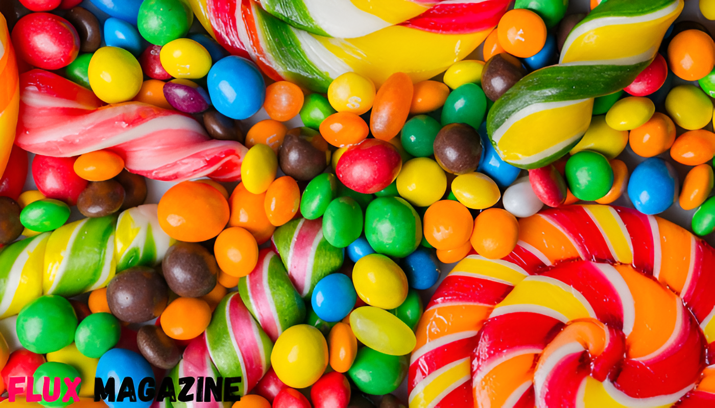 Candizi The Powerful Natural Solution for Wellness Explained