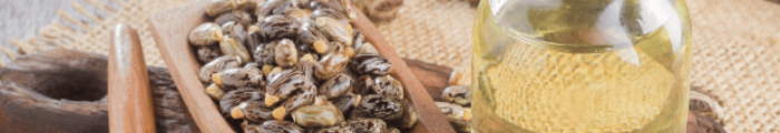 Cold-Pressed Castor Oil A Sustainable Choice for Everyday Health