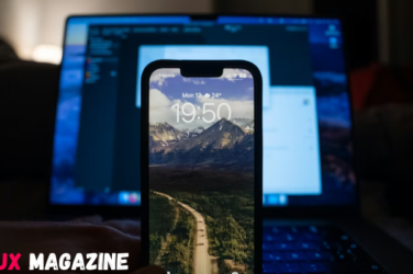 Can Spammers Bypass New iOS Call Screening