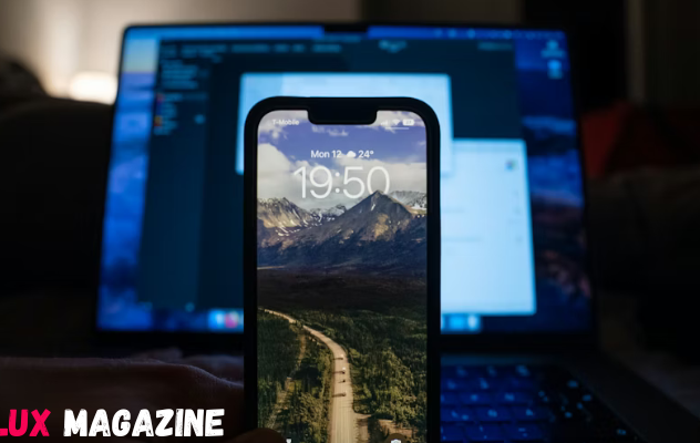 Can Spammers Bypass New iOS Call Screening