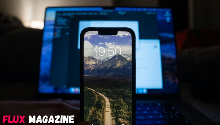 Can Spammers Bypass New iOS Call Screening