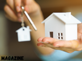 New Year Property Buying Opportunities in Lower Earley Explained by Local Estate Agents 