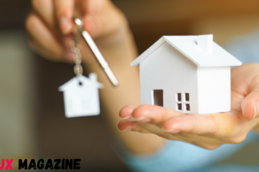 New Year Property Buying Opportunities in Lower Earley Explained by Local Estate Agents 