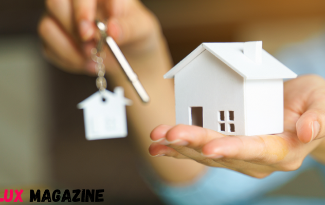 New Year Property Buying Opportunities in Lower Earley Explained by Local Estate Agents 