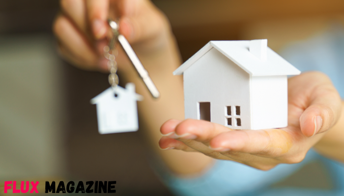 New Year Property Buying Opportunities in Lower Earley Explained by Local Estate Agents 