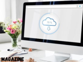 Secure File Editing and Management Options Found on WPS Official website