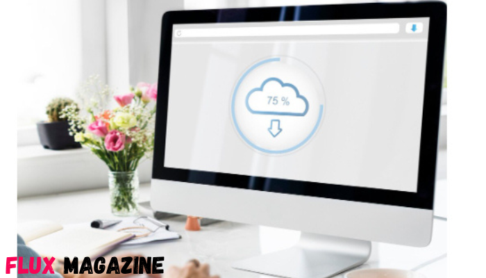 Secure File Editing and Management Options Found on WPS Official website