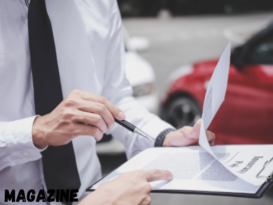 Timelines for Accident Benefit Claims in Toronto Explained