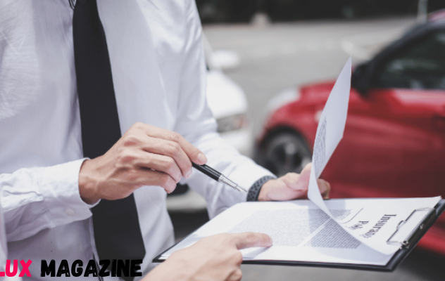 Timelines for Accident Benefit Claims in Toronto Explained