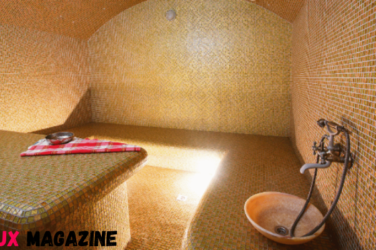 What Is a Traditional Hammam A Complete Guide for London Spa-Goers