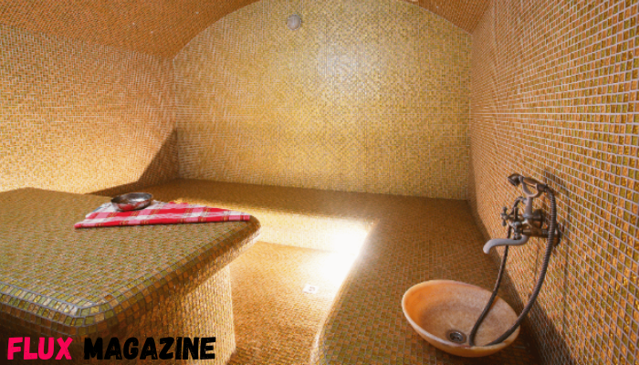 What Is a Traditional Hammam A Complete Guide for London Spa-Goers