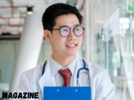 What to Expect in Your First Rural or Remote Locum Placement