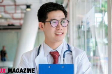 What to Expect in Your First Rural or Remote Locum Placement