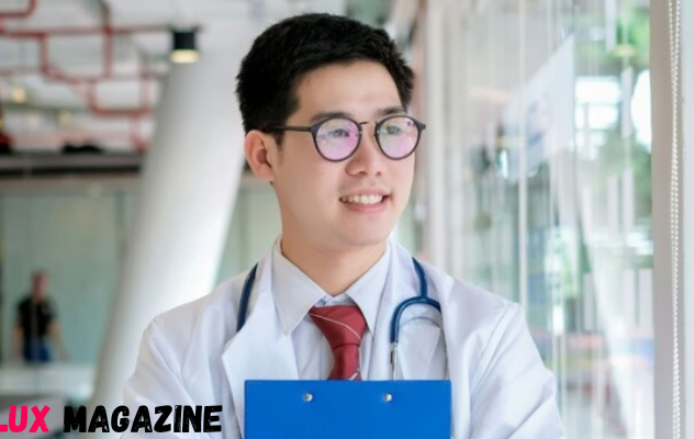 What to Expect in Your First Rural or Remote Locum Placement