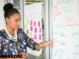 Why Most Growth Strategies Fail After Year Two