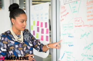 Why Most Growth Strategies Fail After Year Two