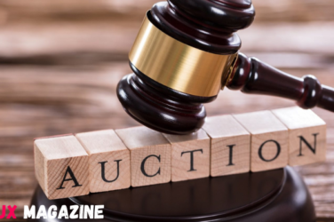 Auction Tips for Beginners Avoid Rookie Mistakes