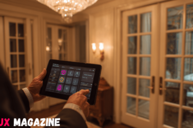 Has the smart home concept proven itself