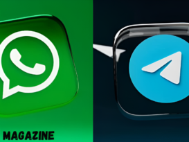How WhatsApp and Telegram Shift Messaging in 2026
