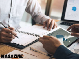 How to Build a 13-Week Cash Forecast That Actually Gets Used