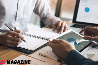 How to Build a 13-Week Cash Forecast That Actually Gets Used