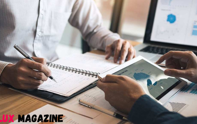 How to Build a 13-Week Cash Forecast That Actually Gets Used