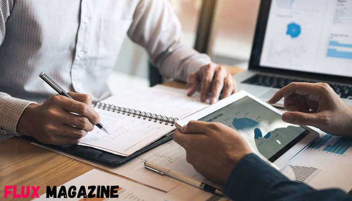 How to Build a 13-Week Cash Forecast That Actually Gets Used