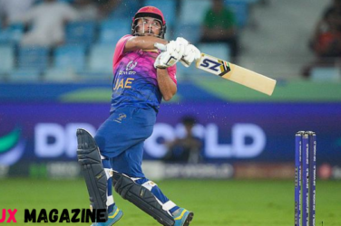 Match Prediction Nepal vs United Arab Emirates in the 2026 ICC T20 World Cup Qualifiers