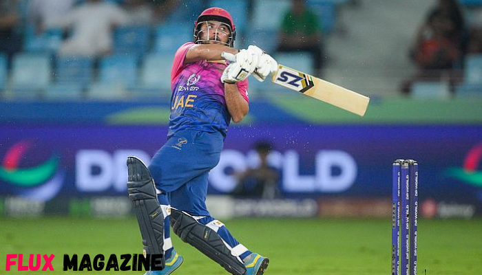 Match Prediction Nepal vs United Arab Emirates in the 2026 ICC T20 World Cup Qualifiers