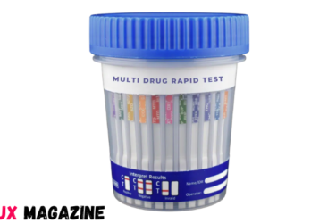 Reliable 14 Panel Cups for Professional Drug Testing