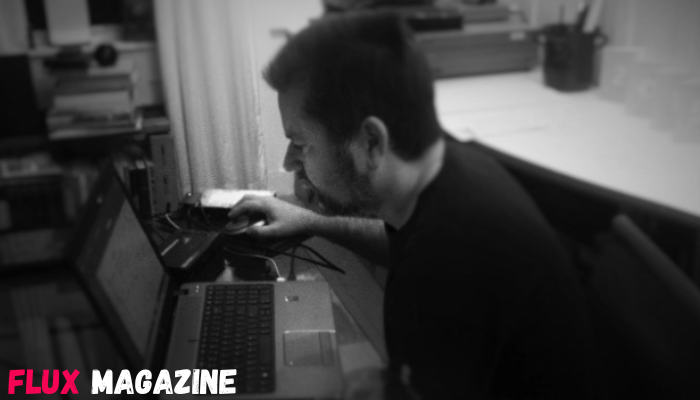 The Basics of EMI Licenses What You Need to Know