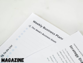 The Basics of EMI Licenses What You Need to Know