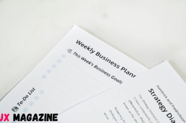 The Basics of EMI Licenses What You Need to Know