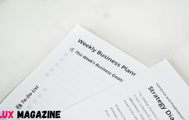 The Basics of EMI Licenses What You Need to Know