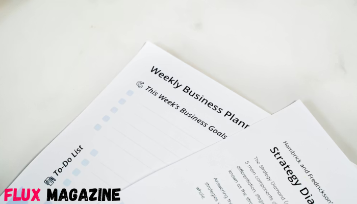 The Basics of EMI Licenses What You Need to Know