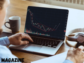 Top 3 Low-Risk Trading Strategies for Beginners