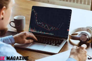 Top 3 Low-Risk Trading Strategies for Beginners