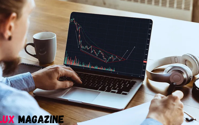 Top 3 Low-Risk Trading Strategies for Beginners