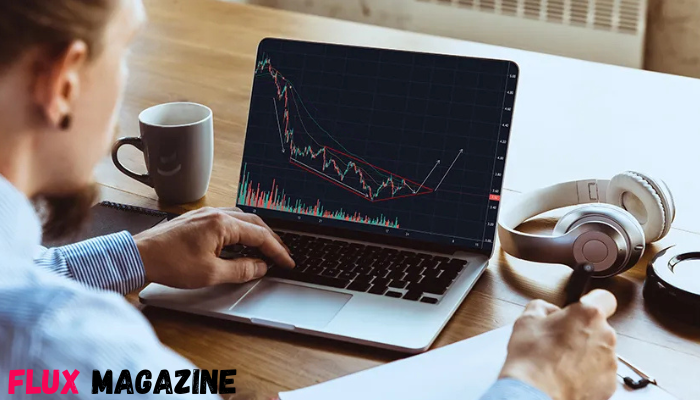 Top 3 Low-Risk Trading Strategies for Beginners