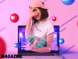 Understanding Image to Video and Text to Video AI Tools Available for Free