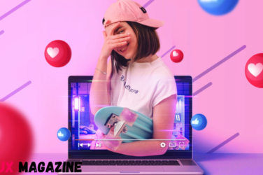 Understanding Image to Video and Text to Video AI Tools Available for Free