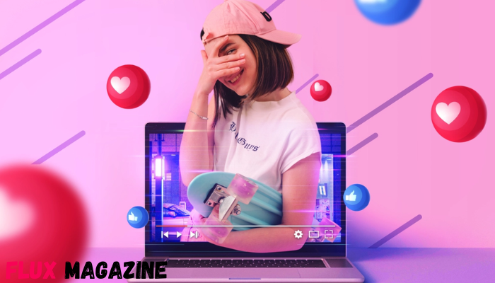 Understanding Image to Video and Text to Video AI Tools Available for Free