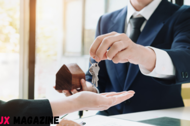 Why Sellers Trust Well-Established Estate Agents in Horsham Over Newer Market Entrants